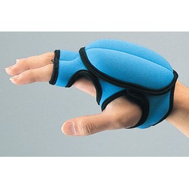 UNIX BX72-94 Snap Weight 3.5 oz (100 g)