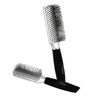 Vega Hair Brush Set