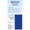 Refresh Celluvisc Lubricant Eye Gel (3-Pack)