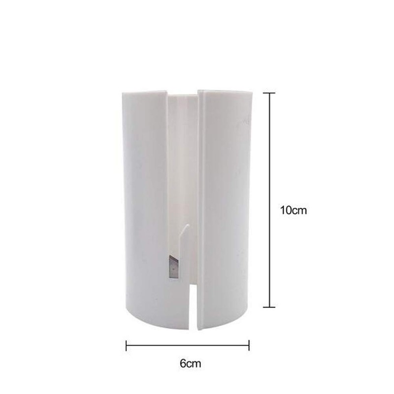 HJ Paper Cutter, Wrapping Paper Cutter, Paper Roll, Gift for