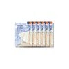 Innisfree Home And Kitchen Product Green Sheets 6 for daily