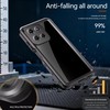 ANTSHARE for Moto G 2026 / G Play 2026 5G