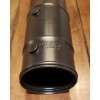 STIHL NEW Genuine STIHL Blower Tube BR430 BR500 BR550 BR600