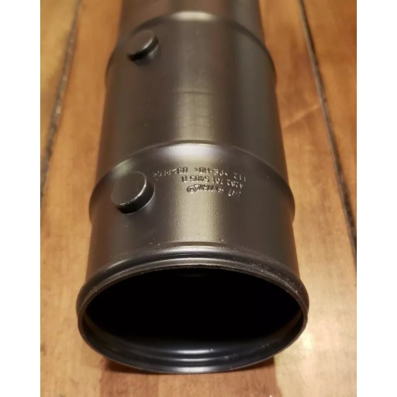 STIHL NEW Genuine STIHL Blower Tube BR430 BR500 BR550 BR600