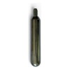 Tanque Co2 88g Nuevo 1 Pieza Marca Nakashi (co2-88)