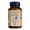 Wiley's Finest Wild Alaskan Fish Oil Peak EPA - Triple