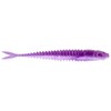 Northland Tackle Eye-Candy Minnow / 4" / 5 Pack/Purple SHAD