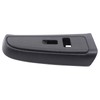 MOTOKU Front Driver and Passenger Side Window Switch Bezel for