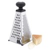 Judge Kitchen, 4 Way Pyramid Grater