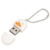 Cartoon Flash Drive USB Interface Ultra Stable Technology Cute U