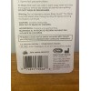 Apex Ultra Pill Cutter - Pill Splitter Self-Retractin<wbr/>g Blade Guard
