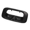 Rear View Camera Backup Back Up Tailgate Door Handle Camera