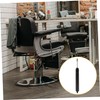Healvian Salon Chair Connecting Rod Replacement Height Gas Spring Accessory