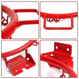 Basketball Hoop And Net Set, Wall Mounted Metal Outdoor Hanging Basket, Mini Basketball Netball Hoop With Ring And Net, Portable Hanging Goal For Indoor Outdoor Sport (Diameter 32CM)