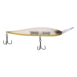 Krej-Hankie Pankie-100-3.9in-