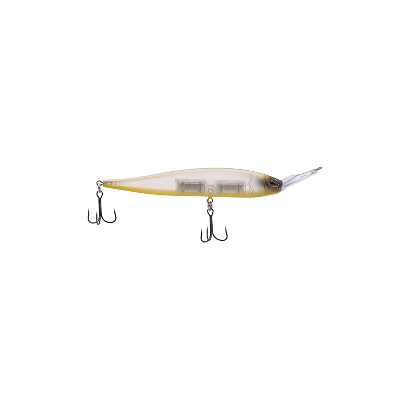 Krej-Hankie Pankie-100-3.9in-