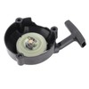 Recoil Starter Plastic Replacement Pull Starter Assembly for Sthil BR500