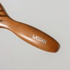 wesin Euro type cone pin hair brush / 유로형 콘핀