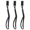 Lifeswonderful - Pack of 3 - Wrist Straps Loops Lanyards
