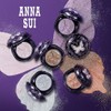 Anna Sui Beauty [NEW Color Launch] Anna Sui Shiny Eye