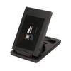 3.5in IPS PC Temp Monitor USB Mini Screen AIDA64 PC