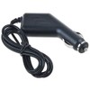 Digipartspower Auto car Charger/Power Cable for Tomtom GPS XXL 530