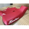 Unbranded HONDA TRX250X SEAT COVER 1987 & 1988 MODEL (H-383)