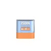 Isdin Fotoprotector En Barra Acabado Invisible Spf 50, 10gr