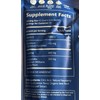 SupraCalm 3 - SupraCalm Adaptogenic Drink Mix - Rasberry Lemonade