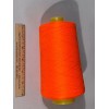 American & Efird A&E Wildcat Plus Tex-24 Polyester Serger Thread