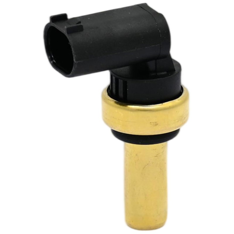 Dcmr Engine Coolant Temperature Temp Switch Sensor Sender ATS Cruze
