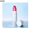 KARED No Stress Calming Serum 30ml