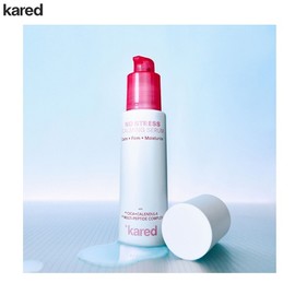 KARED No Stress Calming Serum 30ml