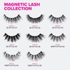 KISS i Envy Magnetic Lash - KPML02