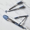 Ayesha Curry Kitchenware Tools and Gadgets Locking Tongs Kitchen Utensil