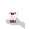 Bravo Tea Bravo Tea Kidney Strong Herbal Tea Caffeine Free,
