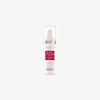 Gino Serum Hydra Cellular Moisture Serum 30ml+Sample Serum 30ml Random