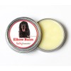 Healthy Breeds Gordon Setter Dog Elbow Balm 2 oz