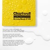 Exacompta - Ref 2106Z - Chartwell Casebound Field Survey Book