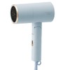 MiCOLA HDR-M201-A Ion Dryer, MICOLA Large Airflow, Quick Drying, Lightweight,
