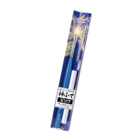 GodHand GH-BRSP-ON Onion Brush Paint Brush Plastic Model Tool Blue