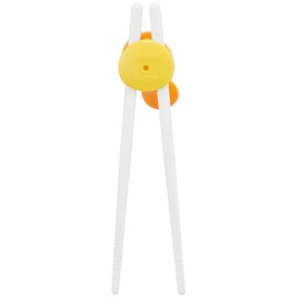 bebi-re-beru hajimetesapo-tohashi re-berune-buru