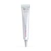 Swanicoco Peptide Eye Cream / 스와니코코 펩타이드 아이크림