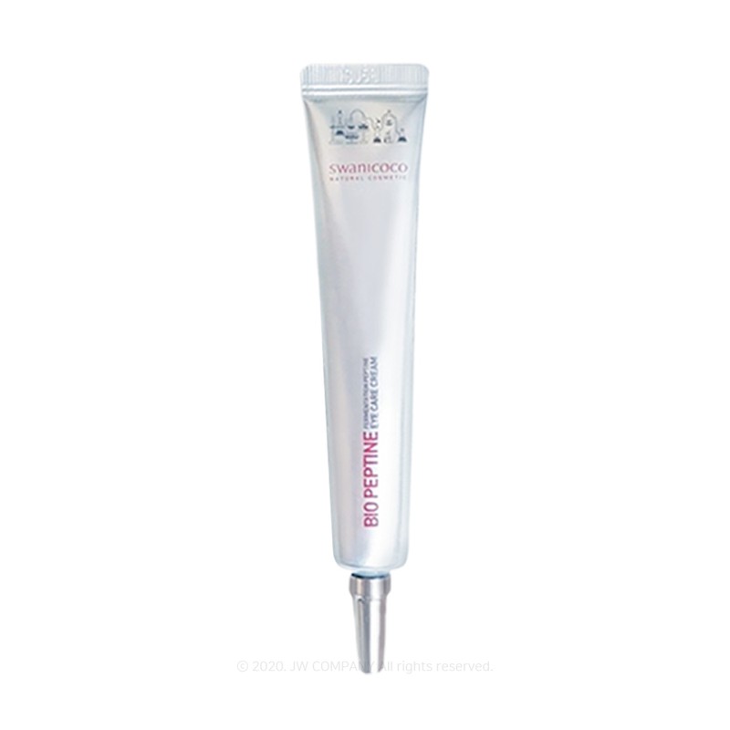 Swanicoco Peptide Eye Cream / 스와니코코 펩타이드 아이크림