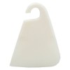Goodbye Detergent Kitchen Scraper