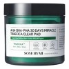 Some By Mi Pads Exfoliantes AHA BHA PHA Antiacn e