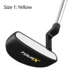 Junior Tour X Putter - RH Size 1