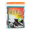 Maine Coast Sea Vegetables Organic Smoked Dulse Whole Leaf Bag