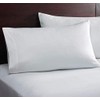 Axia Linen & Things Premium Hotel Quality 2 Piece Pillow