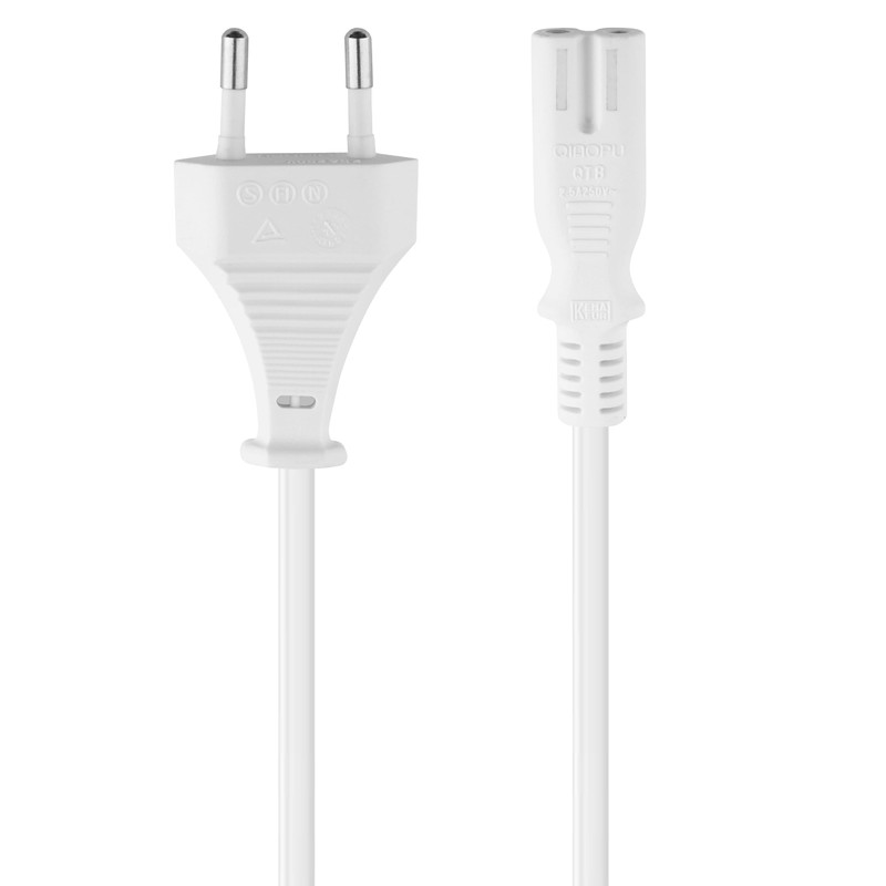 PremiumCord kpspm5w Power Cable 230 V 5 m Power Cable